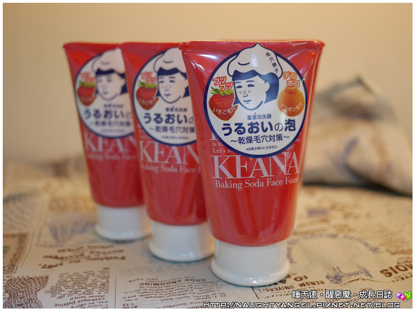 《日本必買》去日本絕對不會漏勾的必買！就算有庫存還是要買的10種藥妝♥