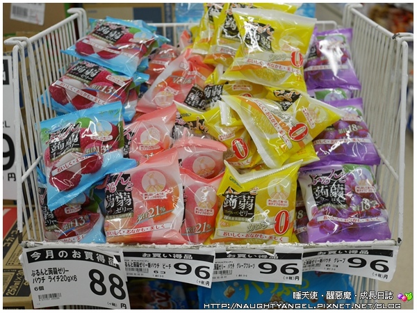 《日本必買》去日本絕對不會漏勾的必買！就算有庫存還是要買的10種藥妝♥