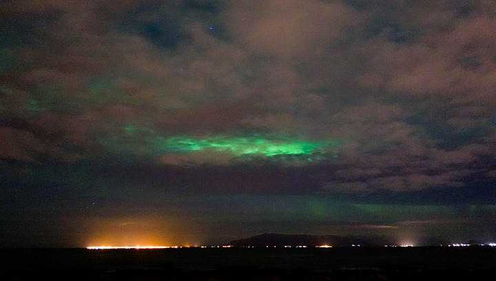 RX100M2 冰島11天環島之旅 (另有G7X OSMO iPhone相片)