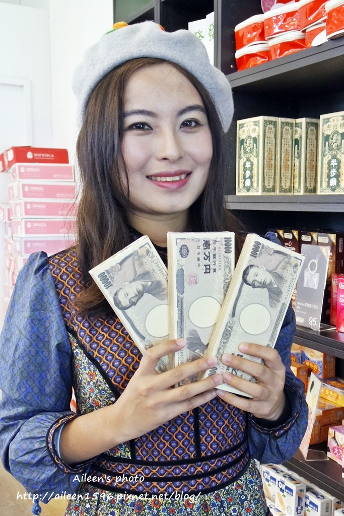 [雲林] 超可愛、超好拍的菓風巧克力工房,夢幻繽粉馬卡龍好好拍