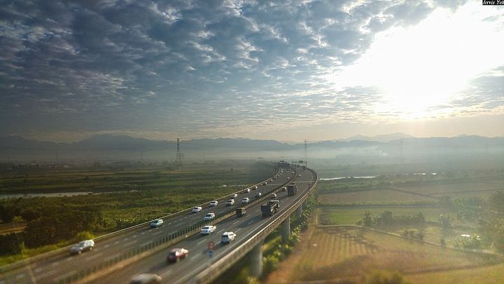 (第87批圖) LG G4 &G5&V10&v20 日夜拍研究團 精選作品2016.12.28