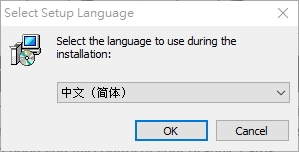 特價入手 5990 藍寶 Nitro+ 470 4GB 開箱