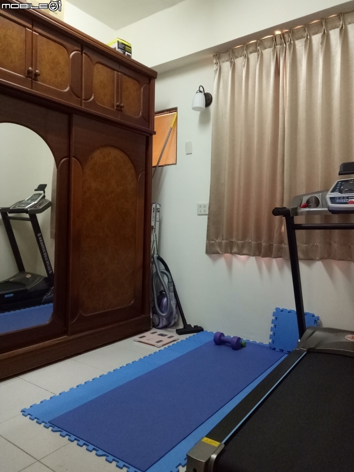 【開箱】真 小資翻修老公寓-3房2廳DIY有溫度的家(圖多)