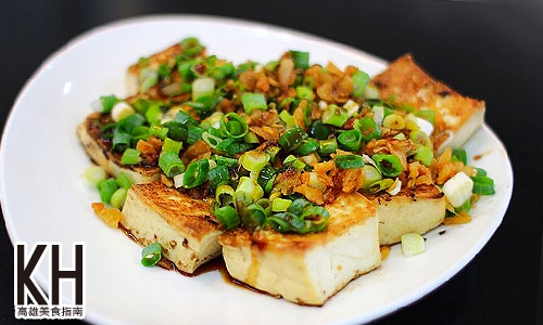 高雄楠梓美食推薦《小陽鐵板燒》右昌必吃超高CP值平價美食
