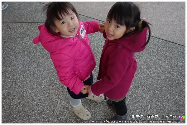 【台北展覽】2016 Hello Kitty Go Around 歡樂嘉年華，在圓山花博爭艷館 〈展期：2016/12/16~2017/2/26〉