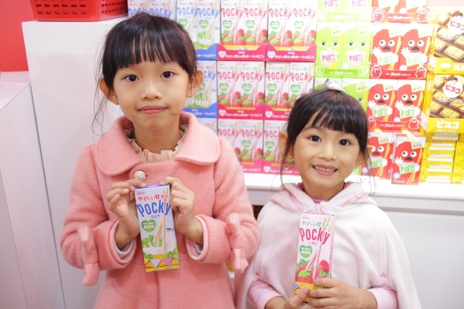 台北信義區│捷運101世貿站_【COMMUNE A7貨櫃市集】好吃好逛又好拍!