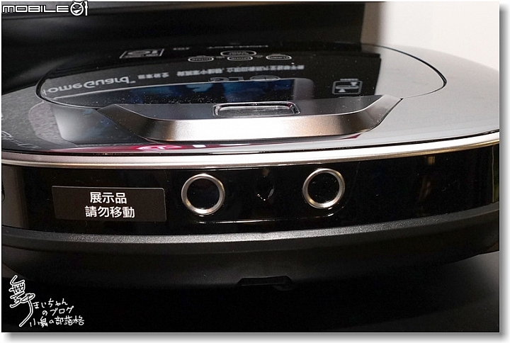 [無線生活‧智慧無限]LG SmartThinQ物聯網家電體驗會讓生活更美好