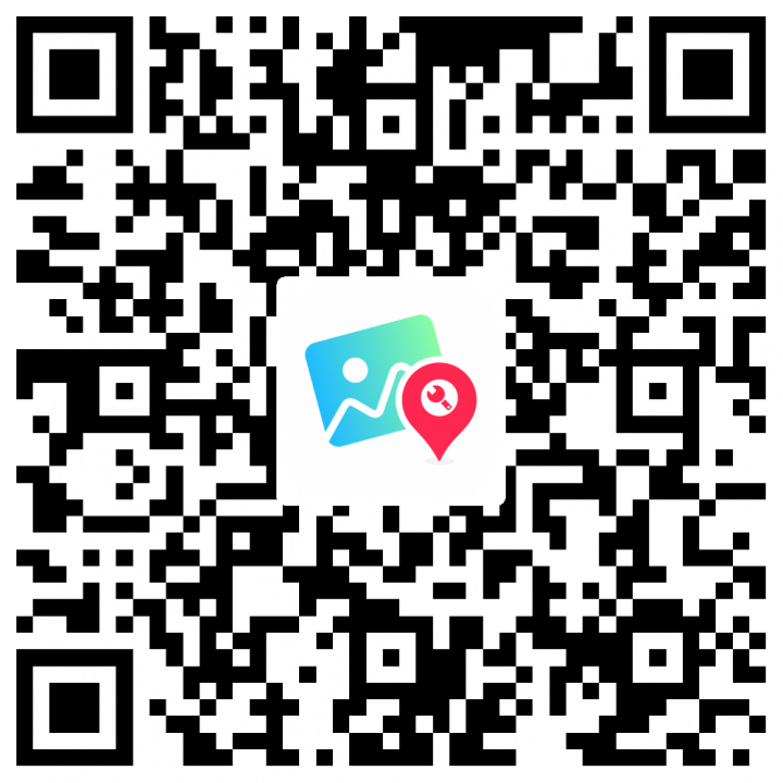 ［自製分享］不用越獄的修改定位器－假裝去世界旅行✈️