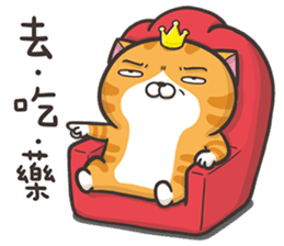 想當『紅骷髏』 委內瑞拉一名男子進行終極大改造！！！