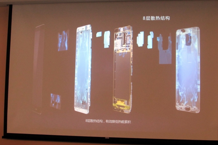 <<二代徠卡雙鏡頭>> Huawei Mate 9 <<體驗會心得分享>>