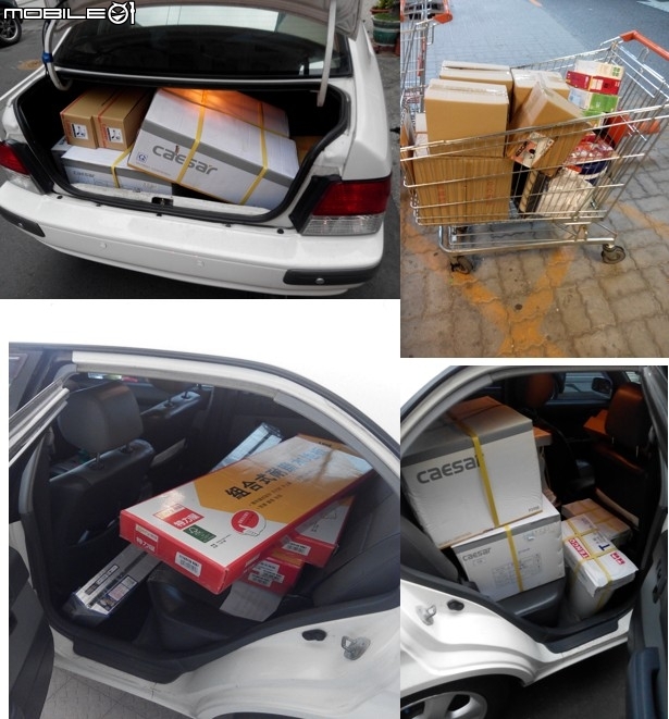 【開箱】真 小資翻修老公寓-3房2廳DIY有溫度的家(圖多)