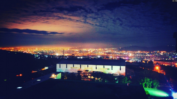 (第86批圖) LG G4 &G5&V10&v20 日夜拍研究團 精選作品2016.12.21