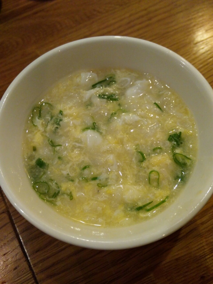 風來坊串串 - 時尚與串揚的美好相遇