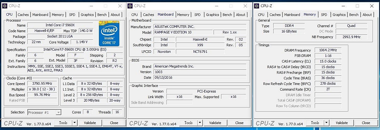 平價 RX470 比拚，撼訊紅龍版 RX470 4GB 對決微星鎧甲虎 RX470 Armor 4GB