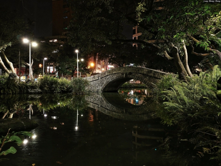 (第86批圖) LG G4 &G5&V10&v20 日夜拍研究團 精選作品2016.12.21