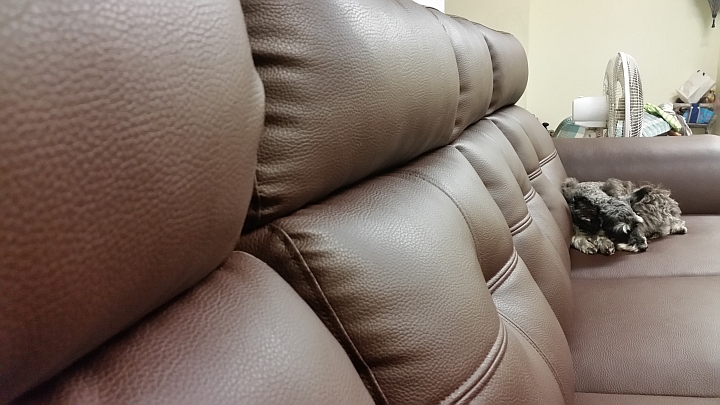 【高雄-屏東】皮沙發採購分享