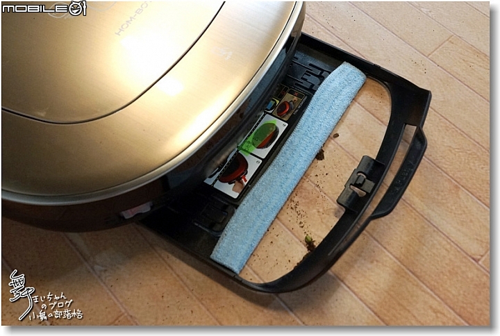 [無線生活‧智慧無限]LG SmartThinQ物聯網家電體驗會讓生活更美好