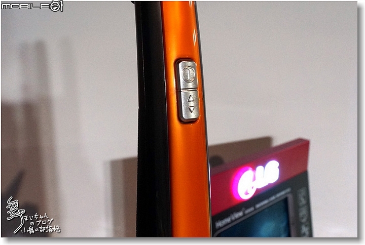 [無線生活‧智慧無限]LG SmartThinQ物聯網家電體驗會讓生活更美好