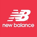 [開箱] 自由行 長走舒適鞋 Salomon X Ultra 2 GTX 、New Balance 避震跑鞋 男MZANTBS2