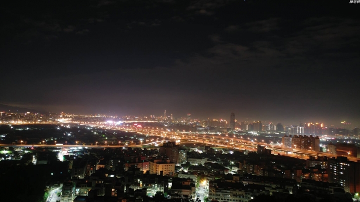 (第86批圖) LG G4 &G5&V10&v20 日夜拍研究團 精選作品2016.12.21