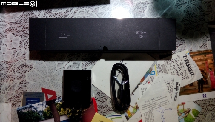 Lenovo YOGA BOOK for Windows10 到手