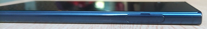 講白話《Sony Xperia XZ》試用完整心得、理論