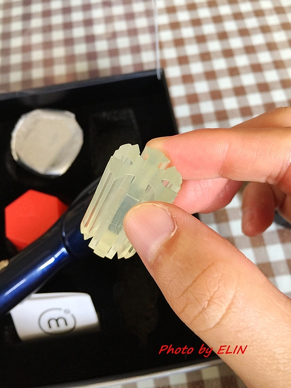 [分享]molecule aroma VAD車載板香薰機V1