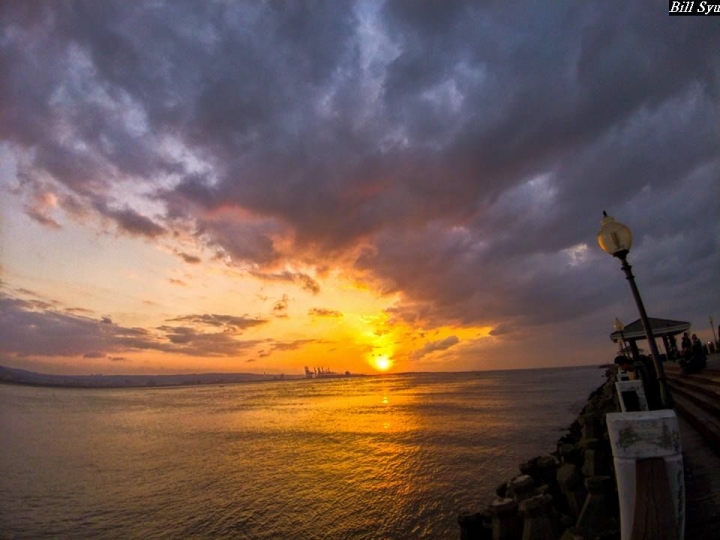 (第86批圖) LG G4 &G5&V10&v20 日夜拍研究團 精選作品2016.12.21