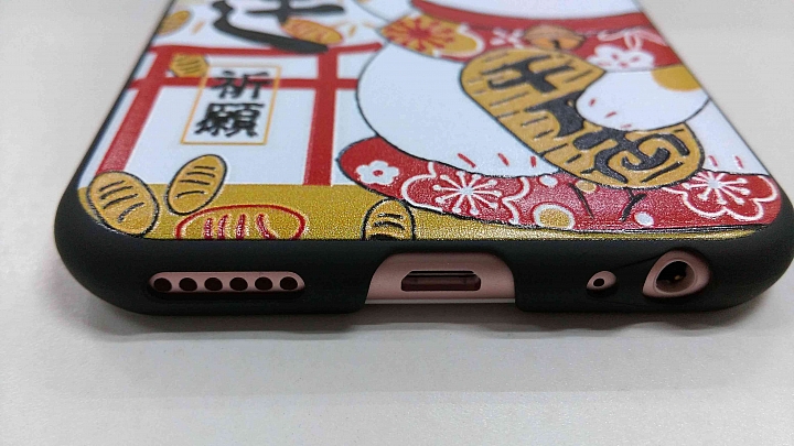 VIVO Xplay6 旗艦新品開箱