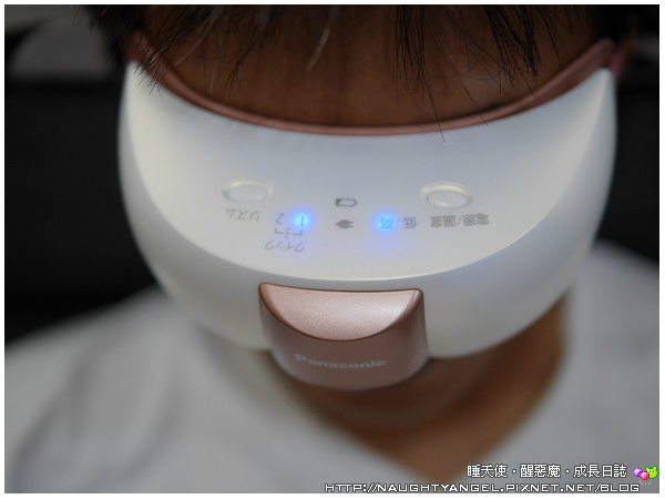 《日本必買》去日本絕對不會漏勾的必買！就算有庫存還是要買的10種藥妝♥