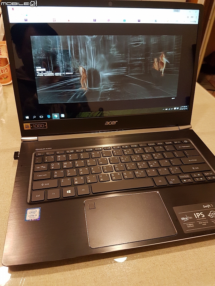 Swift 5市售版首發
