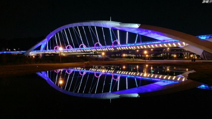 (第86批圖) LG G4 &G5&V10&v20 日夜拍研究團 精選作品2016.12.21