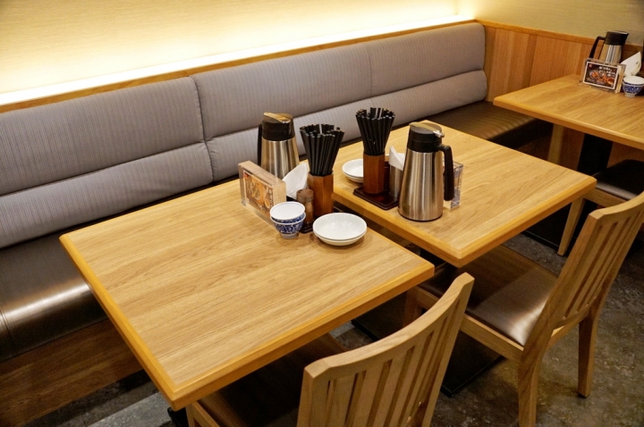 [台南][中西區] 天吉屋 台南西門店