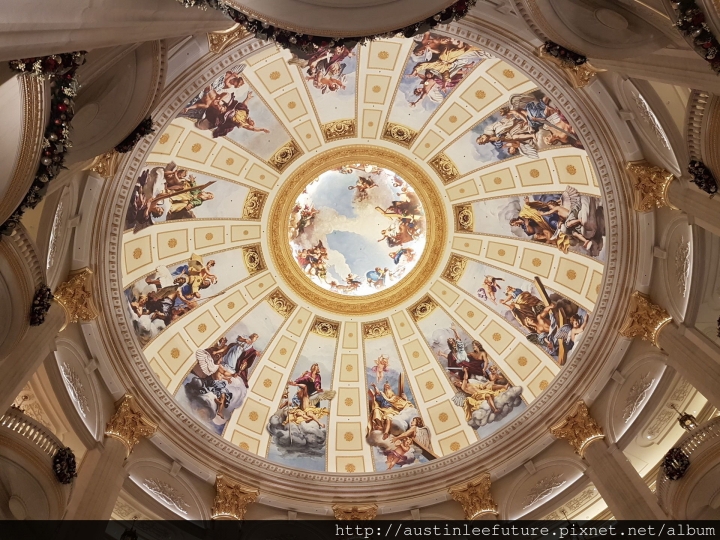 澳門威尼斯人賭場贏錢以及免費房分享