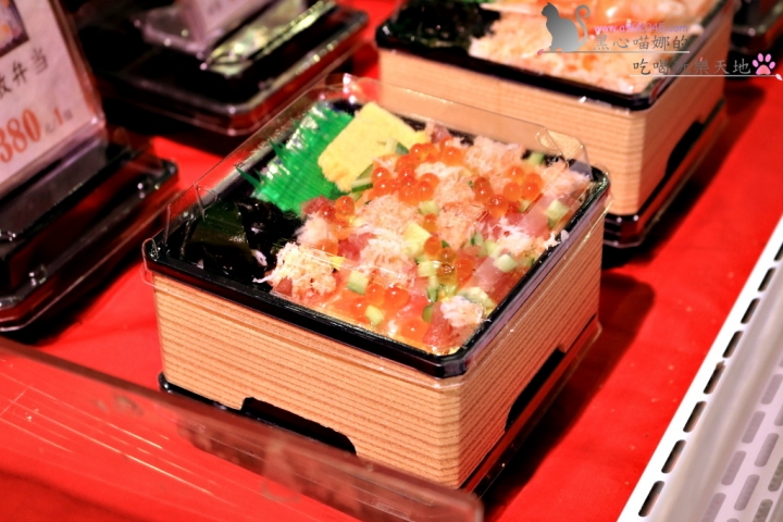 【高雄 左營】2016新光三越 - 日本商品展日本美食伴手禮(12.07～12.18)不用大老遠跑去日本搬貨啦！！