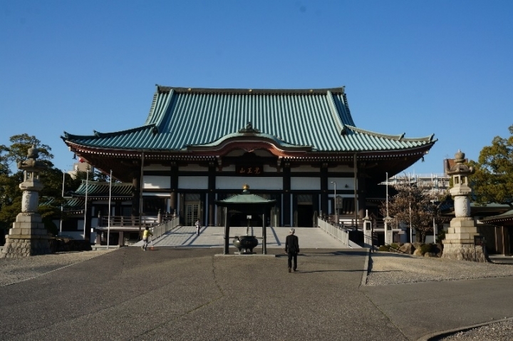 [名古屋-美食]||Chez Shibata柴田西點||覺王寺|| 甜點波棒