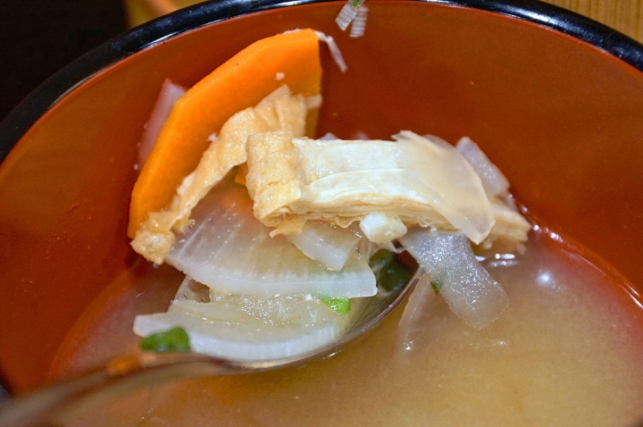 [台南][中西區] 天吉屋 台南西門店