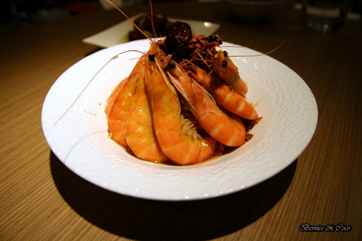 叁和院 台灣風格飲食 / 微風南京店/尾牙春酒 聚餐首選/(愛評體驗團)超可愛的點心包和萌死人的刺蝟包(捷運小巨蛋站)