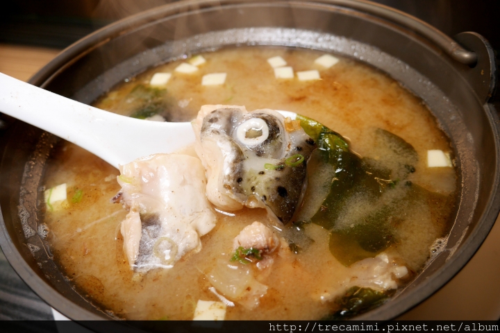 【食記】彰化阿那祭板前燒烤居酒屋-混搭風格日本料理店/內行人烤銀杏/新鮮生魚片