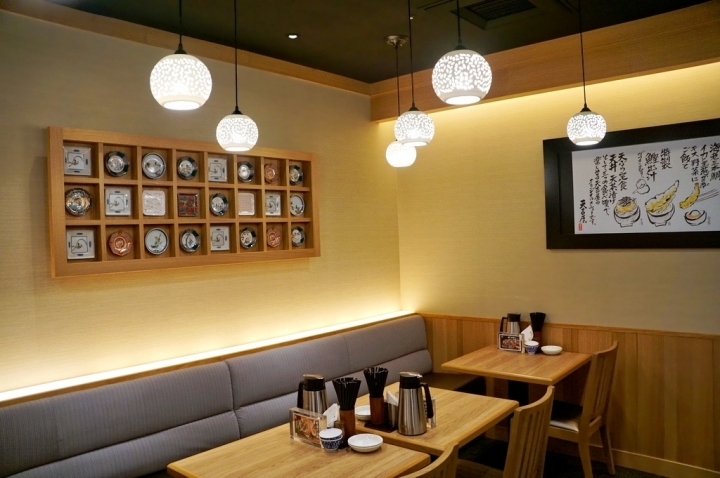 [台南][中西區] 天吉屋 台南西門店