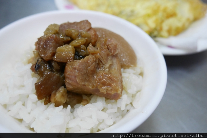 【周刊王-高雄】漫步妘端-駁二特區/鹽埕小吃/西子灣/三多商圈/寵物友善*毛孩輕旅行