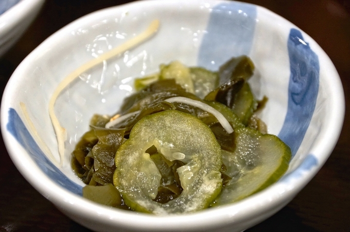 [台南][中西區] 天吉屋 台南西門店