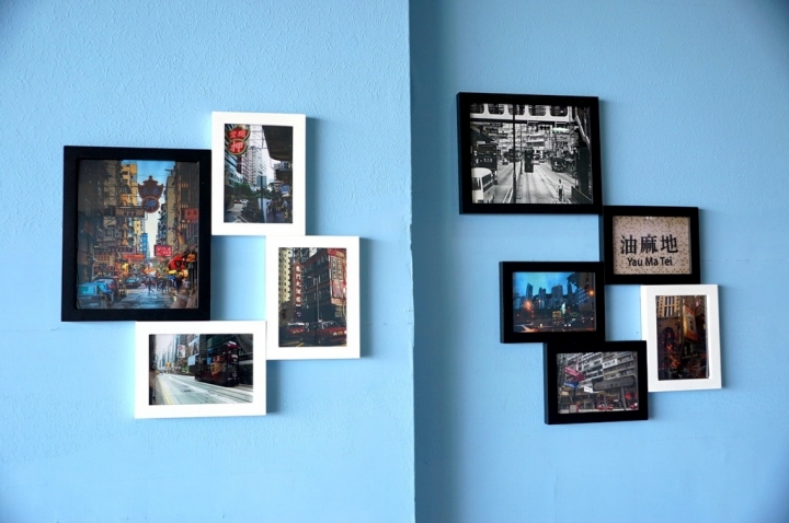 [台南][安平區] 捌伍貳冰室