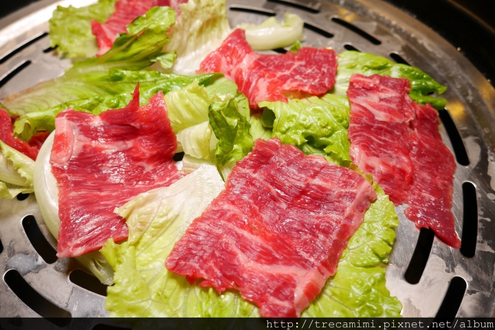 【食記】新竹海之味關新店-蒸氣養生料理/新竹海鮮餐廳/活體水產現撈現蒸/高檔食材/龍蝦套餐/干貝粥