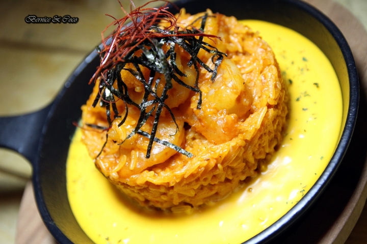 叁和院 台灣風格飲食 / 微風南京店/尾牙春酒 聚餐首選/(愛評體驗團)超可愛的點心包和萌死人的刺蝟包(捷運小巨蛋站)