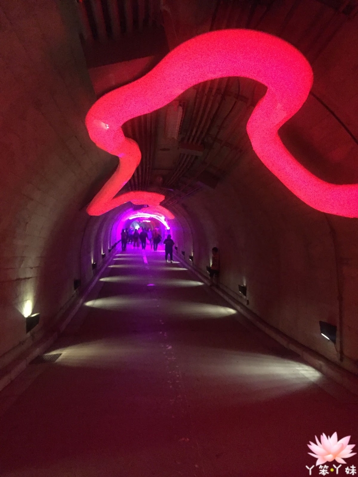 【日本・茨城縣・2016】袋田の滝－日本三大名瀑之一