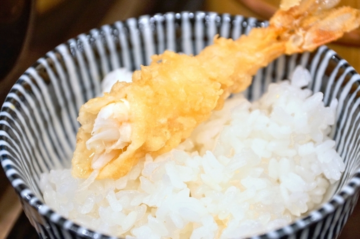[台南][中西區] 天吉屋 台南西門店