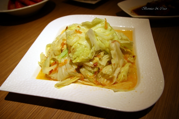 叁和院 台灣風格飲食 / 微風南京店/尾牙春酒 聚餐首選/(愛評體驗團)超可愛的點心包和萌死人的刺蝟包(捷運小巨蛋站)