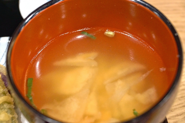 [台南][中西區] 天吉屋 台南西門店