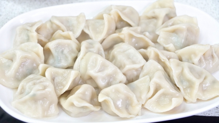 [台南][南區] 同鄉山西刀削麵 - 東北酸菜白肉火鍋（樂活團版）